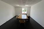 Büros zur Miete: von 208 m² bis 1.011 m²
