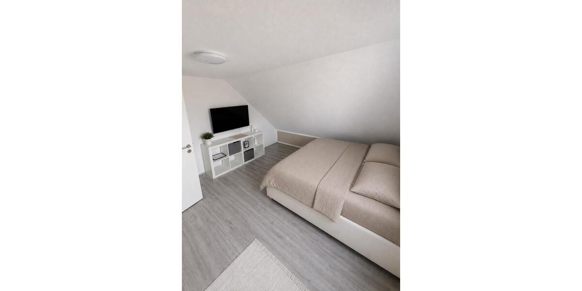 Einfamilienhaus Langelsheim - 5 Zimmer, 130 m&sup2;, 380.000&euro; | Angebot:26978076