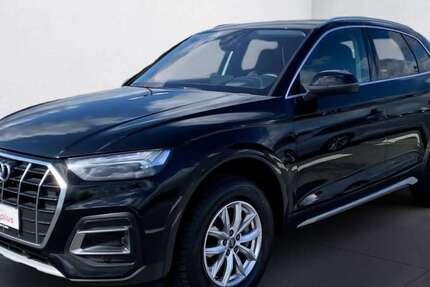 Audi Q5 113.588 km 32.140 &euro; Goslar 38644