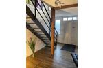 Gewerbeobjekt Schwülper - 8 Zimmer, 230 m&sup2;, 2.500&euro; | Angebot:24617147