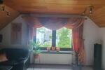 Einfamilienhaus Vechelde - 7 Zimmer, 168 m&sup2;, 470.000&euro; | Angebot:27111778