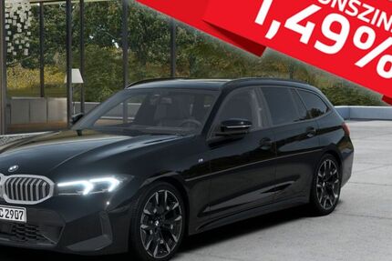 BMW 320 25.114 km 43.350 &euro; Hildesheim 31137