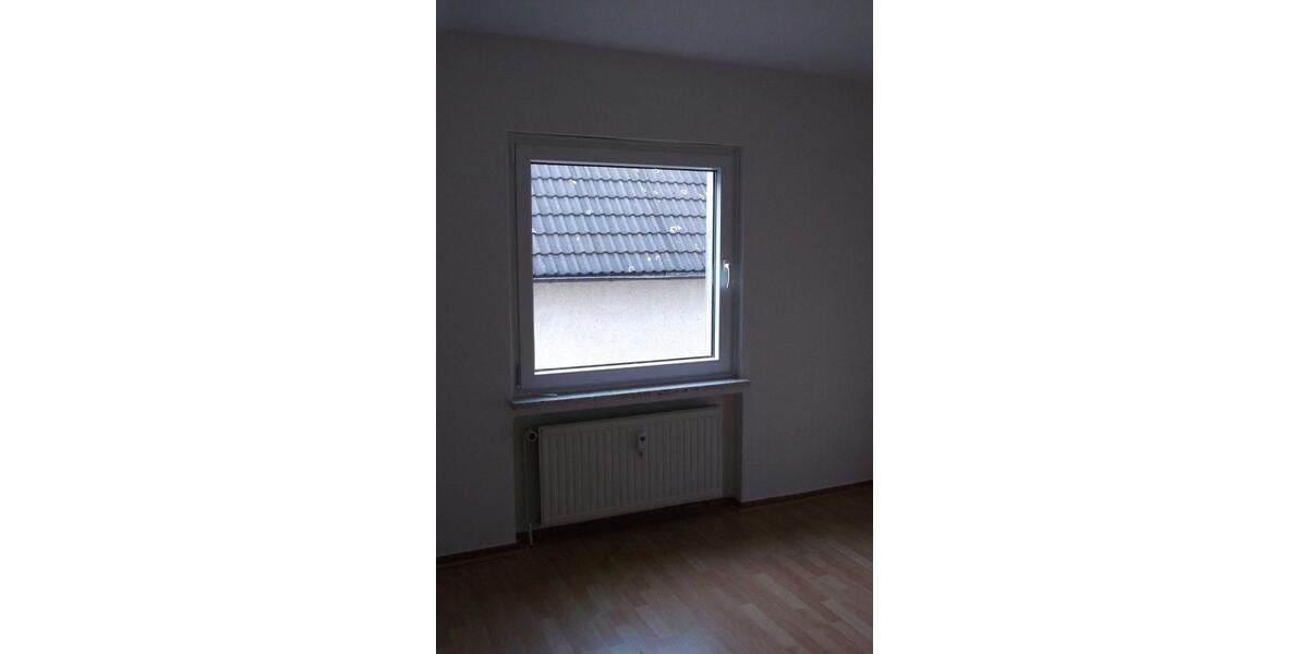Dachgeschoßwohnung Langelsheim - 3 Zimmer, 76 m&sup2;, 486&euro; | Angebot:26337050