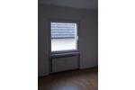 Dachgeschoßwohnung Langelsheim - 3 Zimmer, 76 m&sup2;, 486&euro; | Angebot:26337050