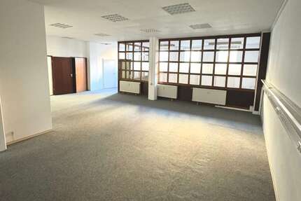 Gewerbeobjekt Goslar - 165.000&euro; | Angebot:24803849