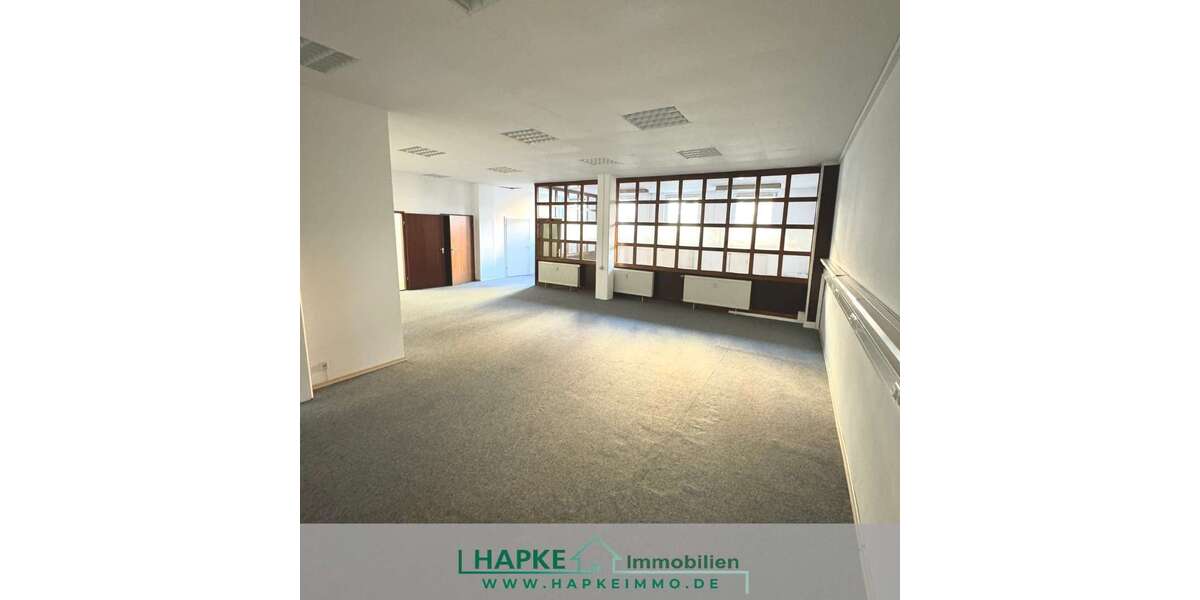 Gewerbeobjekt Goslar - 165.000&euro; | Angebot:24803849