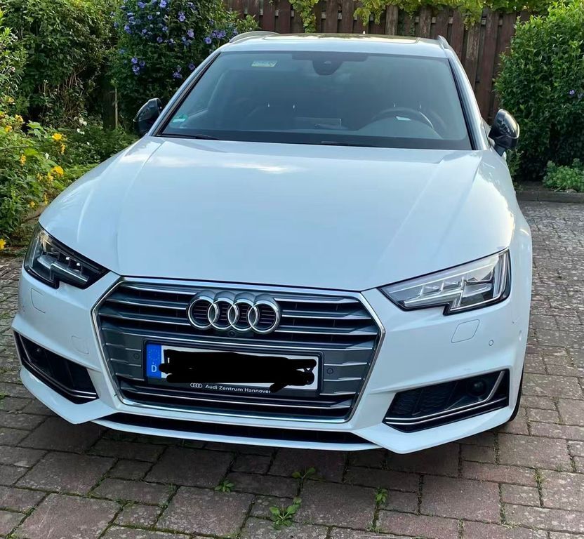 A4