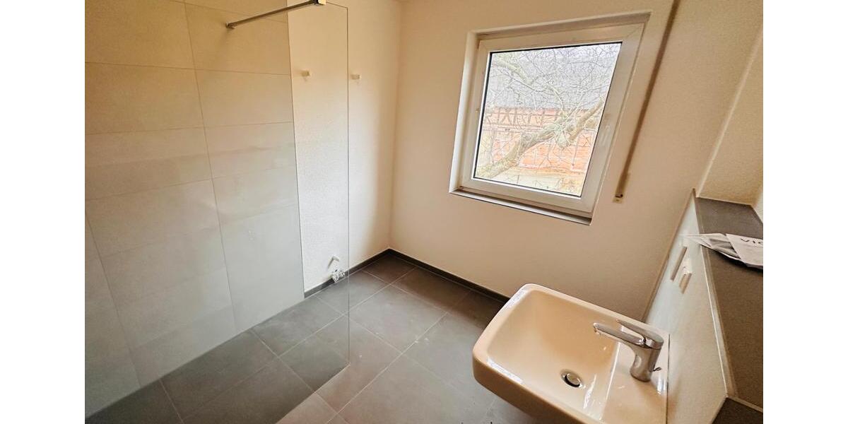 Maisonettenwohnung Burgdorf - 5 Zimmer, 120 m&sup2;, 850&euro; | Angebot:25234900