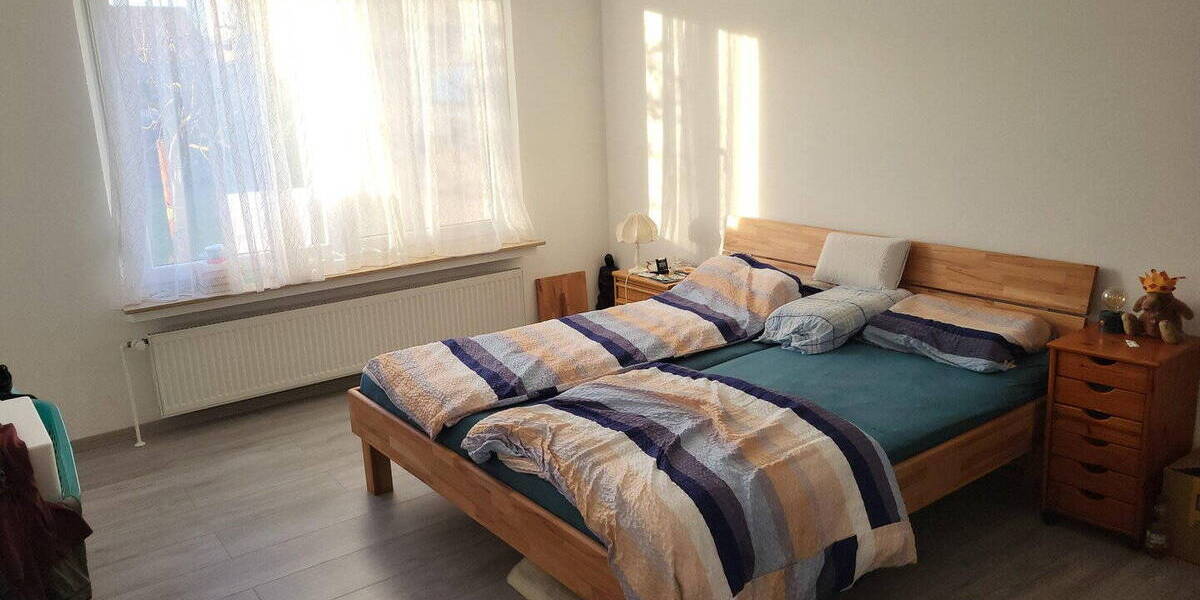 Einfamilienhaus Woltwiesche Woltwiesche - 6 Zimmer, 192 m&sup2;, 465.000&euro; | Angebot:26290444