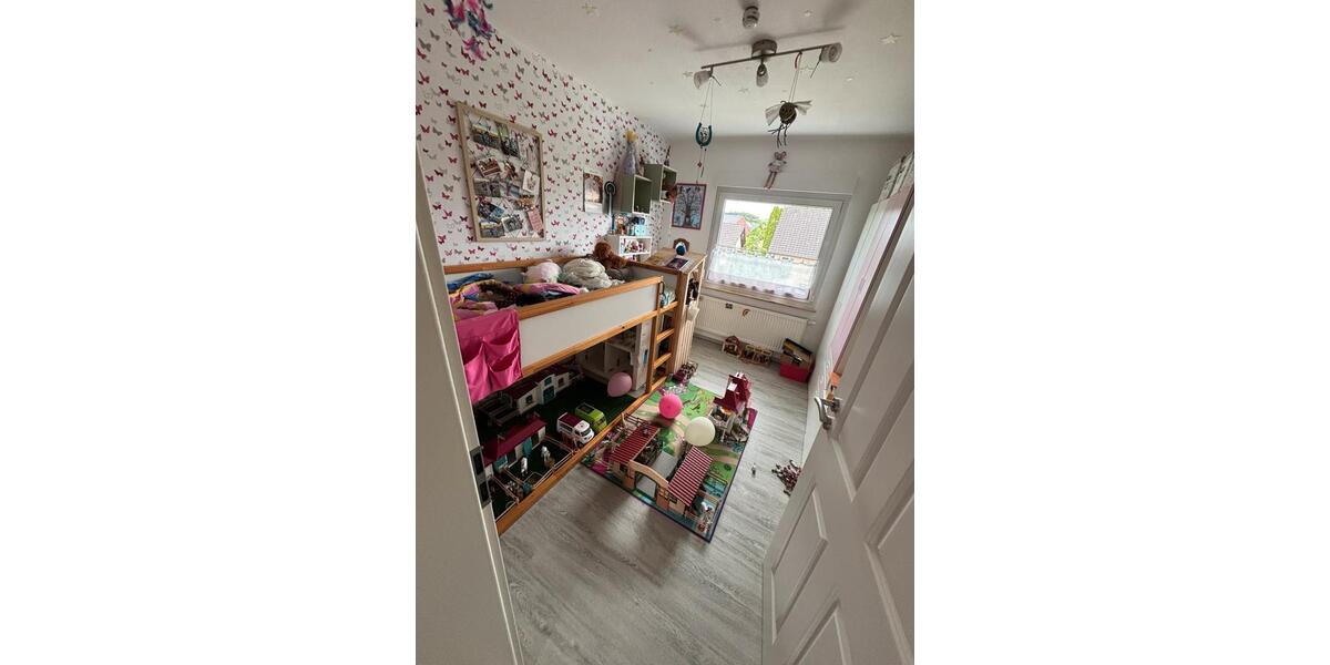 Reihenhaus Schladen-Werla Werla - 4 Zimmer, 99 m&sup2;, 190.000&euro; | Angebot:26841922