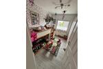 Reihenhaus Schladen-Werla Werla - 4 Zimmer, 99 m&sup2;, 190.000&euro; | Angebot:26841922