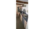 Reihenhaus Peine - 4 Zimmer, 89 m&sup2;, 110.000&euro; | Angebot:25099607