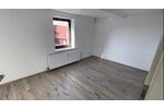Etagenwohnung Goslar Immenrode - 5 Zimmer, 110 m&sup2;, 700&euro; | Angebot:27613384