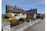 Mehrfamilienhaus, Wohnhaus Bad Salzdetfurth - 9 Zimmer, 160 m&sup2;, 260.000&euro; | Angebot:27203170