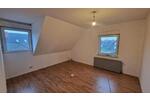 Dachgeschoßwohnung Ilsede Adenstedt - 4 Zimmer, 90 m&sup2;, 690&euro; | Angebot:26373014