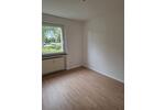 Schöne Wohnung in ruhiger Lage