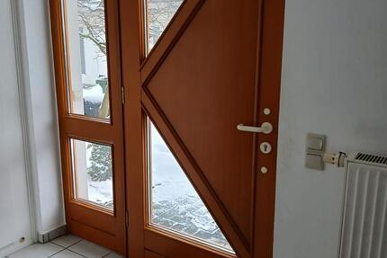 Haus Hildesheim Himmelsthür - 5 Zimmer, 150 m&sup2;, 1.300&euro; | Angebot:24731461