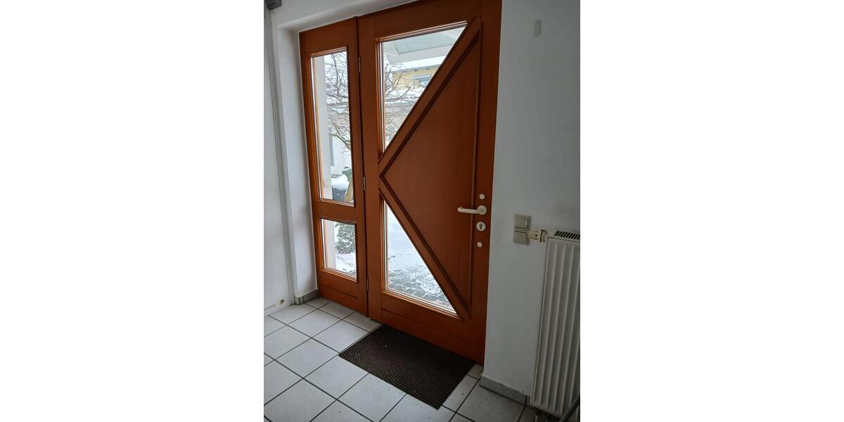 Reihenhaus Hildesheim Himmelsthür - 5 Zimmer, 150 m&sup2;, 1.300&euro; | Angebot:24731461