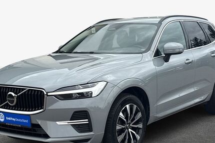 Volvo XC60 11.891 km 35.430 &euro; Hildesheim 31135