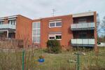 Erdgeschoßwohnung Holle - 4 Zimmer, 117 m&sup2;, 179.000&euro; | Angebot:25592257