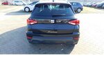 Seat Arona 1.0 Style TSI BMT Klima Navi LED Alu 31.900 km 16.990 &euro; Vordorf 38533