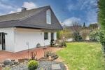 Wohnen auf einer Ebene mit Einliegerwhg. - Bungalow Hildesheim Neuhof | Angebot:25807262