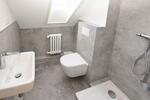 Einfamilienhaus Wolfenbüttel Ahlum - 8 Zimmer, 186 m&sup2;, 1.600&euro; | Angebot:26284876