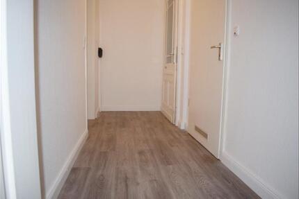Wohnung Braunschweig Nordstadt - 3 Zimmer, 78 m&sup2;, 950&euro; | Angebot:27535297