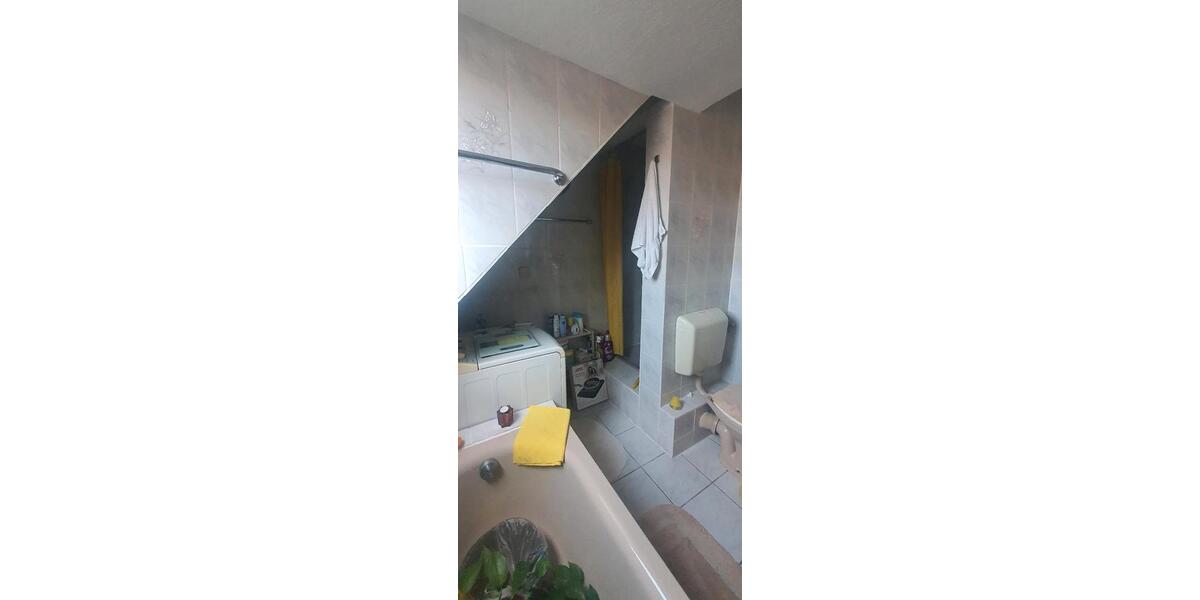 Etagenwohnung Braunschweig Südstadt- Rautheim- Mascherode - 2 Zimmer, 65 m&sup2;, 139.000&euro; | Angebot:26844750