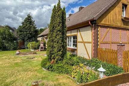 Haus Langelsheim / Astfeld Astfeld - 6 Zimmer, 135 m&sup2;, 120.000&euro; | Angebot:27179614