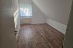 Einfamilienhaus Wendeburg - 5 Zimmer, 190 m&sup2;, 450.000&euro; | Angebot:27097048