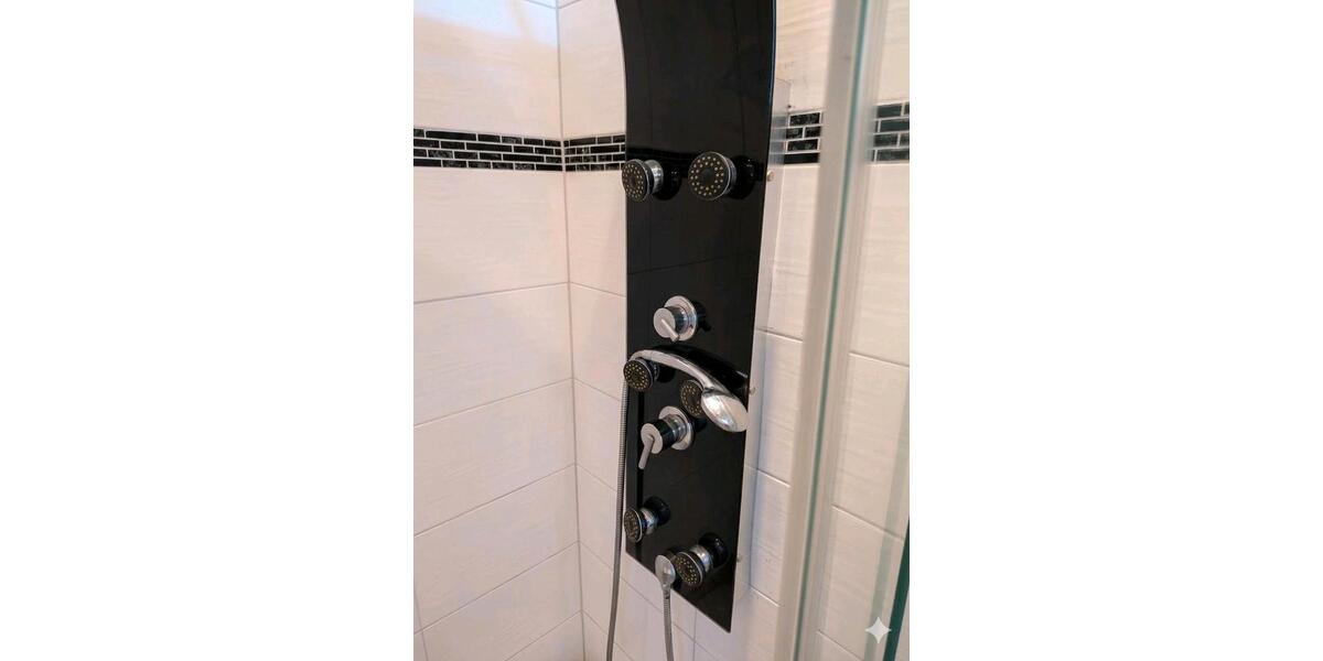 Erdgeschoßwohnung Hohenhameln - 3 Zimmer, 83 m&sup2;, 664&euro; | Angebot:26534846