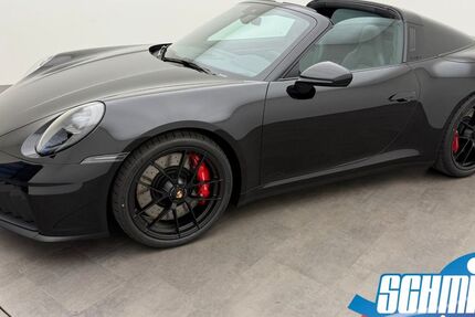 Porsche 911 Urmodell 1.300 km 195.900 &euro; Peine 31226