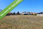 Bungalow Vechelde - 6 Zimmer, 130 m&sup2;, 388.290&euro; | Angebot:25242281