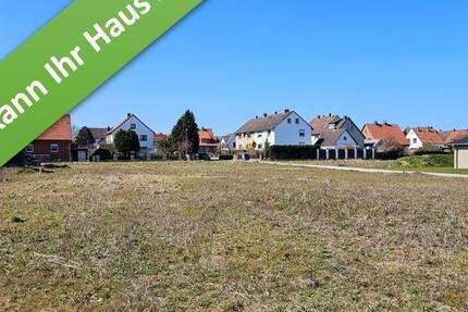 Haus Vechelde - 6 Zimmer, 130 m&sup2;, 388.290&euro; | Angebot:25242281
