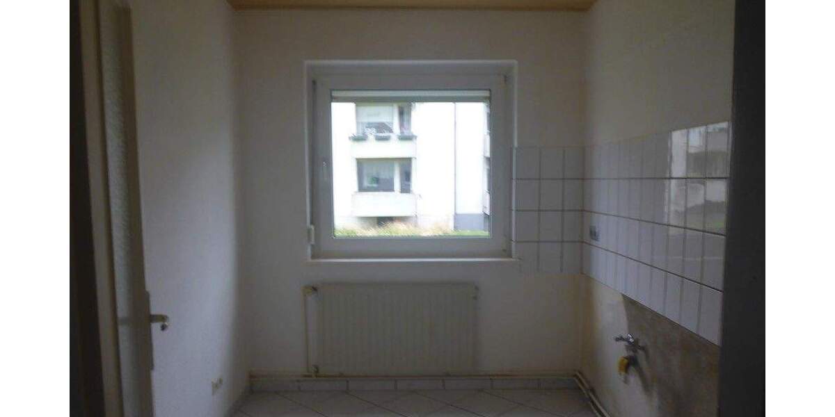 Etagenwohnung Wolfenbüttel / Groß Stöckheim Groß Stöckheim - 3 Zimmer, 67 m&sup2;, 89.000&euro; | Angebot:25679255