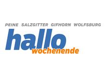 Hallo Salzgitter