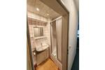 Etagenwohnung Braunschweig Lehndorf-Watenbüttel - 1 Zimmer, 36 m&sup2;, 115.000&euro; | Angebot:26788431