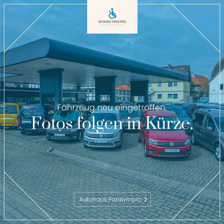 Citroen Jumpy 195.500 km 10.900 € Salzgitter 38259