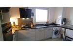 Etagenwohnung Braunschweig Lehndorf-Watenbüttel - 3 Zimmer, 80 m&sup2;, 239.000&euro; | Angebot:26816831