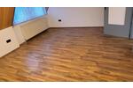 Einfamilienhaus Hillerse - 8 Zimmer, 220 m&sup2;, 1.600&euro; | Angebot:24878290