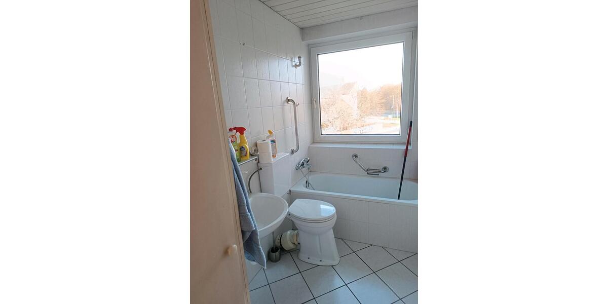 Etagenwohnung Salzgitter - 3 Zimmer, 65 m&sup2;, 78.000&euro; | Angebot:26739341