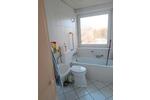 Etagenwohnung Salzgitter - 3 Zimmer, 65 m&sup2;, 78.000&euro; | Angebot:26739341