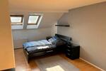 Dachgeschoßwohnung Salzgitter Ortschaft Nord - 2 Zimmer, 62 m&sup2;, 350&euro; | Angebot:26335562
