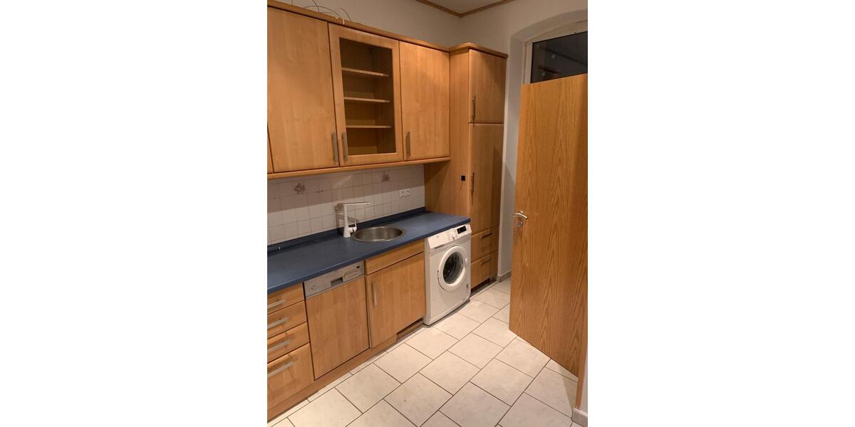 Etagenwohnung Hildesheim Himmelsthür - 4 Zimmer, 80 m&sup2;, 215.000&euro; | Angebot:27101703