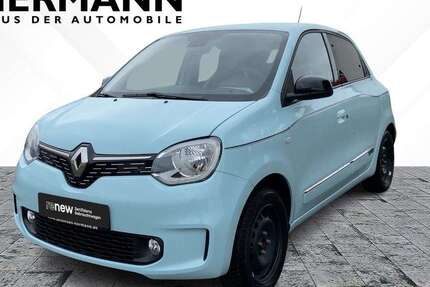 Renault Twingo 13.931 km 13.491 &euro; Hildesheim 31135