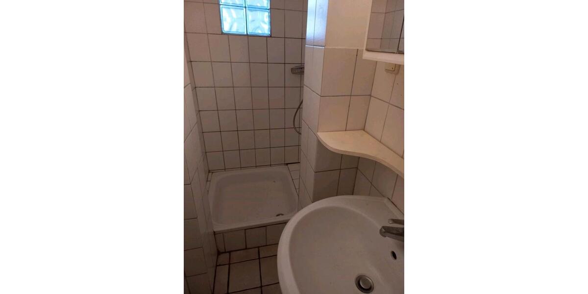 Erdgeschoßwohnung Braunschweig Nordstadt - 3 Zimmer, 1.040&euro; | Angebot:23503342