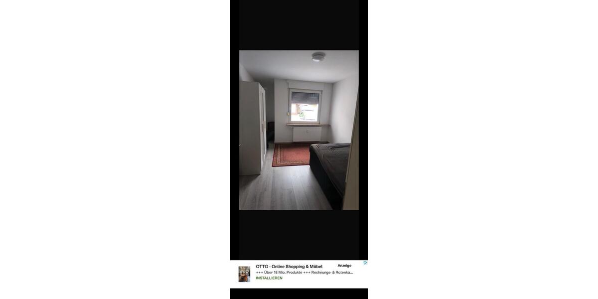 Erdgeschoßwohnung Ilsede Adenstedt - 3 Zimmer, 85 m&sup2;, 700&euro; | Angebot:24416827