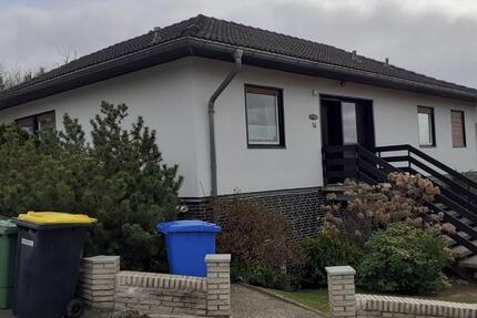 EFH Okalhaus zu verkaufen, mit Einliegerwohnung 5 zimmer