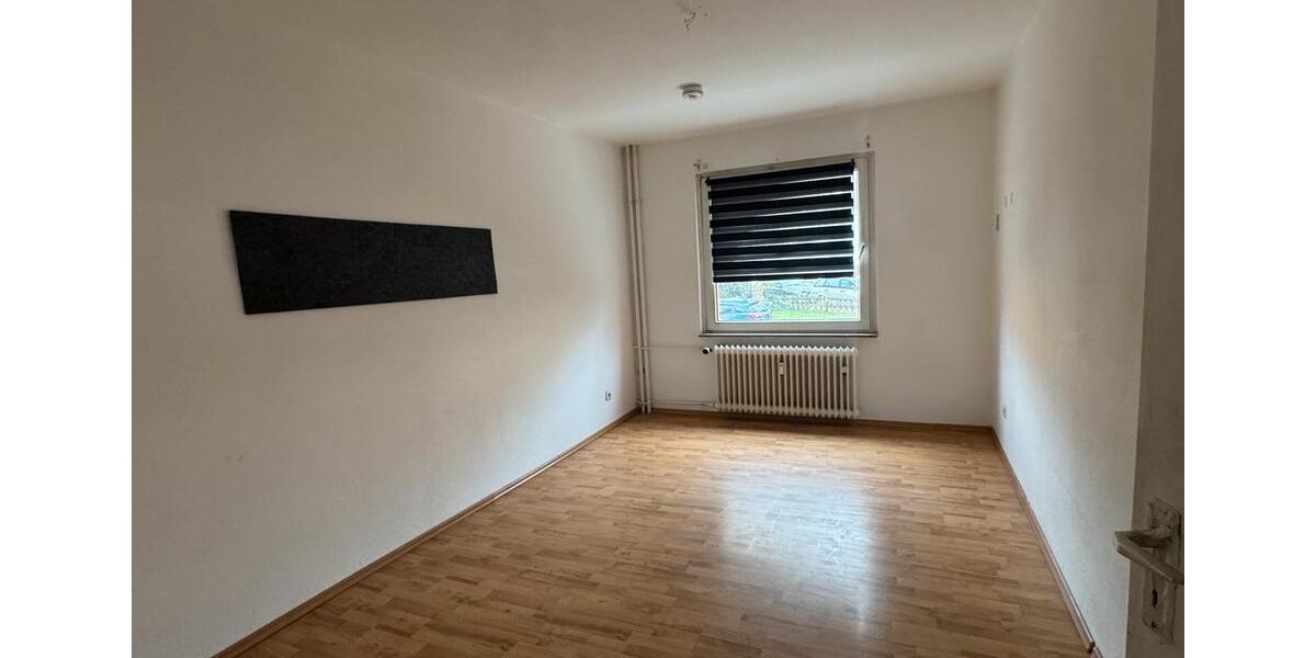 Erdgeschoßwohnung Wolfenbüttel Adersheim - 3 Zimmer, 69 m&sup2;, 140.000&euro; | Angebot:26145352